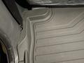 Коврики резиновые в салон 3D LUX для Mitsubishi Montero Sport III (2015-нв)for65 000 тг. в Шымкент – фото 7