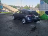 Toyota Venza 2009 года за 8 300 000 тг. в Семей – фото 2
