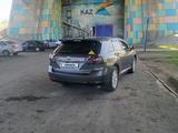 Toyota Venza 2009 года за 8 300 000 тг. в Семей – фото 4