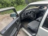 ВАЗ (Lada) 2114 2004 годаүшін900 000 тг. в Экибастуз – фото 2