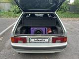 ВАЗ (Lada) 2114 2004 годаүшін900 000 тг. в Экибастуз – фото 3