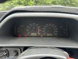 ВАЗ (Lada) 2114 2004 годаүшін900 000 тг. в Экибастуз