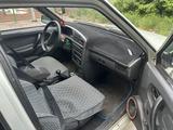 ВАЗ (Lada) 2114 2004 годаүшін900 000 тг. в Экибастуз – фото 4