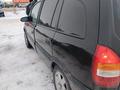 Opel Zafira 1999 годаүшін2 900 000 тг. в Актобе – фото 3