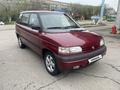 Mazda MPV 1995 годаүшін1 250 000 тг. в Алматы – фото 3