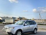 Subaru Forester 2012 годаүшін6 500 000 тг. в Шымкент – фото 4