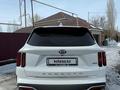 Kia Sorento 2021 годаfor16 800 000 тг. в Актобе – фото 4