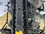 S01 двигатель 4.0 Jeep Grand Cherokee, Jeep Wrangler, Jeep Cherokee за 1 000 тг. в Алматы – фото 2