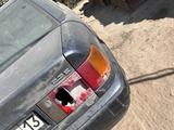 Audi 100 1991 года за 550 000 тг. в Жетысай – фото 4