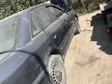 Audi 100 1991 года за 550 000 тг. в Жетысай – фото 3