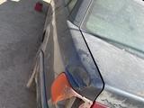 Audi 100 1991 года за 550 000 тг. в Жетысай – фото 2