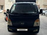 Hyundai Porter 2016 годаүшін9 500 000 тг. в Алматы