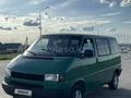 Volkswagen Multivan 1992 годаүшін4 000 000 тг. в Актобе – фото 8