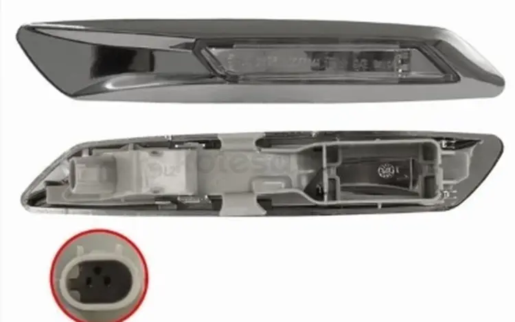 Поворот за 3 400 тг. в Алматы