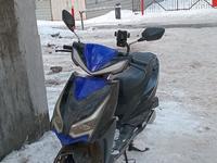 Benelli 2023 года за 110 000 тг. в Алматы