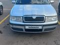 Skoda Octavia 2006 года за 2 000 000 тг. в Астана