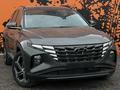 Hyundai Tucson 2022 года за 15 990 000 тг. в Караганда – фото 4