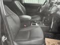 Toyota Land Cruiser Prado 2014 года за 18 200 000 тг. в Кокшетау – фото 13