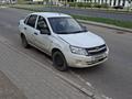 ВАЗ (Lada) Granta 2190 2014 года за 1 500 000 тг. в Астана – фото 39