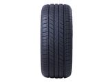 RYDANZ 215/55R17 100VXL RALEIGH R06 за 24 990 тг. в Алматы