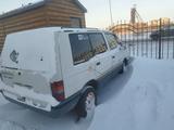 Renault Espace 1990 годаүшін470 000 тг. в Караганда – фото 4