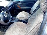 Volkswagen Passat 2002 годаүшін3 000 000 тг. в Щучинск – фото 4