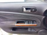 Volkswagen Passat 2002 годаүшін3 000 000 тг. в Щучинск – фото 5