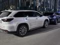 Toyota Highlander 2016 года за 16 500 000 тг. в Алматы – фото 5