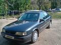 Opel Vectra 1993 годаүшін1 200 000 тг. в Актобе