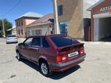 ВАЗ (Lada) 2114 2004 года за 950 000 тг. в Кызылорда – фото 3