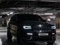 Jeep Grand Cherokee 2014 года за 16 500 000 тг. в Астана