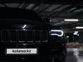 Jeep Grand Cherokee 2014 года за 16 500 000 тг. в Астана – фото 15