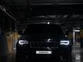 Jeep Grand Cherokee 2014 года за 16 500 000 тг. в Астана – фото 3