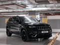 Jeep Grand Cherokee 2014 года за 16 500 000 тг. в Астана – фото 5