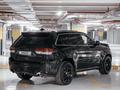 Jeep Grand Cherokee 2014 года за 16 500 000 тг. в Астана – фото 7