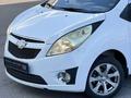 Chevrolet Spark 2011 годаүшін3 490 000 тг. в Шымкент – фото 2