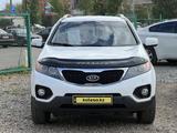 Kia Sorento 2011 года за 7 500 000 тг. в Кокшетау – фото 2