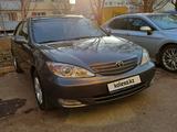 Toyota Camry 2003 года за 4 950 000 тг. в Алматы