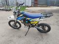 Racer  Pitbike 125/160 2022 годаfor250 000 тг. в Астана – фото 8