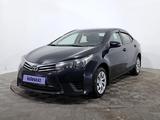 Toyota Corolla 2014 года за 6 960 000 тг. в Астана