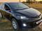 Mazda CX-7 2008 года за 3 400 000 тг. в Щучинск