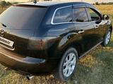 Mazda CX-7 2008 года за 3 550 000 тг. в Щучинск – фото 4