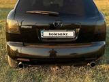 Mazda CX-7 2008 года за 3 550 000 тг. в Щучинск – фото 5