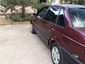 Volkswagen Passat 1992 годаfor600 000 тг. в Алматы – фото 5