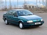 Volkswagen Passat 1993 года за 2 090 000 тг. в Павлодар – фото 2