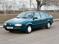 Volkswagen Passat 1993 годаүшін2 090 000 тг. в Павлодар