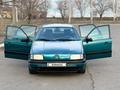 Volkswagen Passat 1993 годаүшін2 090 000 тг. в Павлодар – фото 6