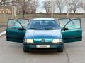 Volkswagen Passat 1993 годаүшін2 090 000 тг. в Павлодар – фото 7