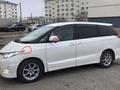 Toyota Estima 2006 годаүшін6 500 000 тг. в Атырау – фото 3