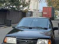 ВАЗ (Lada) 2109 1996 годаүшін685 000 тг. в Алматы